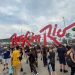 Rock in Rio 2026 esgota ingressos da pré-venda em menos de duas horas; venda geral começa na segunda-feira (8)